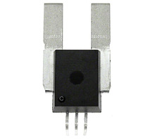 ACS754SCB-130-PSF-kuva