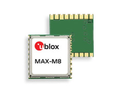 MAX-M8C-0-kuva
