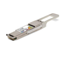 QSFP-100GB-2DW40-C-kuva