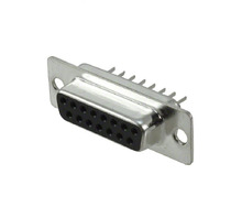 SDS101-PRW2-F15-SN00-1-kuva