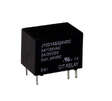 J1021AS324VDC.45-kuva