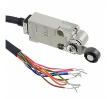 D4F-320-3D-kuva