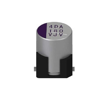 35PJV180MVB8X10.5-kuva