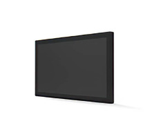VUE-2238-FD35MX-N4-kuva