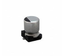 6.3SZV22M4X5.5-kuva