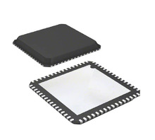 71M6531F-IM/F-kuva