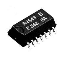 RTC-4543SA:A0-kuva