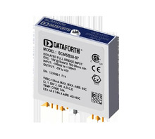 SCM5B38-07-kuva