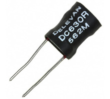 DC630R-562M-kuva