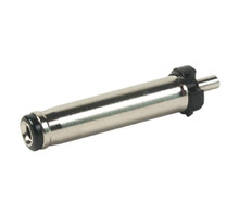 PPM-2-3511-BG-kuva