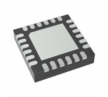 STUSB4700YQTR-kuva
