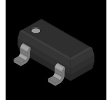 LM4051BIM3-1.2-kuva