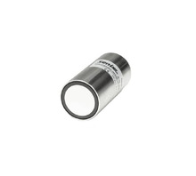 TSPC-21S-485-kuva