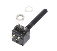 PC16SH-07CP06-103A2020-C-TA-kuva