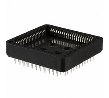 A-CCS84-Z-R-kuva