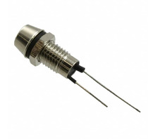 A-LED8-1RBAS-MR7-1-kuva