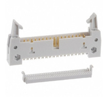 AWH34G-0232-IDC-R-kuva