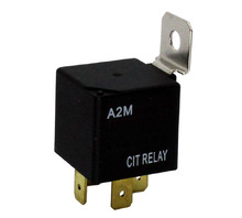 A2M1CSQ48VDC1.6R-kuva
