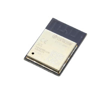 ESP32-MINI-1-N4-kuva
