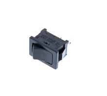 RF1-1C-DC-2-B-kuva