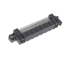 MPSC-01-80-01-01-01-L-RA-SD-kuva