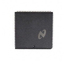 DP8422AV-20-kuva