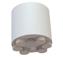 LEDS2M-280-01-kuva