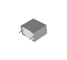 PHE840MD6220MD13R30L1-kuva