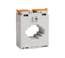 SPCT 62/40 400/5 A VA 3.75 CL 0.5-CU-ROHS-kuva