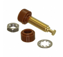 EM3542-1#-kuva