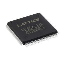 LFXP2-5E-5QN208I-kuva