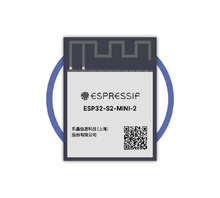 ESP32-S2-MINI-2-N4R2-kuva
