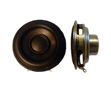 SOC40S19DN4-kuva