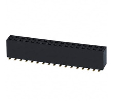 NPPC172KFMS-RC-kuva
