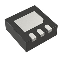 LT6660HCDC-2.5-kuva