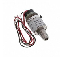 J205G-5S-VCR-C52L-DIS-kuva
