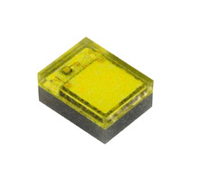 XEGAWT-H0-0000-000-000000U20E2-kuva