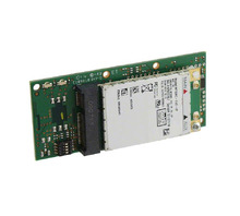 MTSMC-EV2-IP-N3-SP-kuva