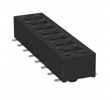 HLE-108-02-F-DV-A-P-TR-kuva
