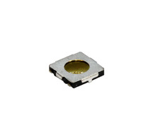 CS1214JF160-kuva