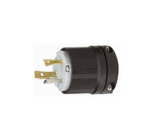 NEMA L5-30 PLUG-kuva