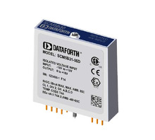 SCM5B31-06D-kuva