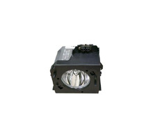 WW-4S8X-5-kuva