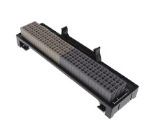 XW2RP32GDC1COM-kuva