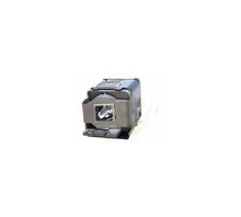 WW-3G4L-9-kuva