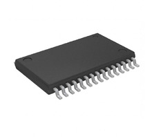 R5F10BACKSP#G5-kuva