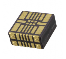 ADXRS450BEYZ-RL-kuva