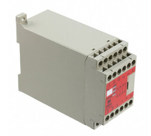 G9SA-301 AC/DC24-kuva