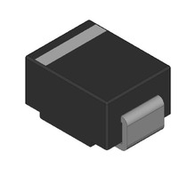 NRVBS260T3G-RG01-kuva