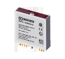SCM5B39-02-kuva